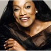 Book Jessye Norman