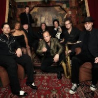 Book Jim Belushi and the Sacred Hearts