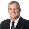 Book Jim Calhoun