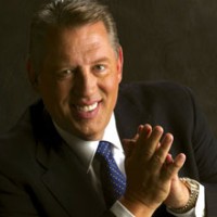 Book John Maxwell