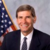 Book Jim Ryun