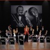 Book Jimmy Dorsey Orchestra