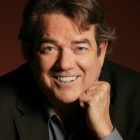 Book Jimmy Webb