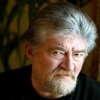 Book Joe Eszterhas
