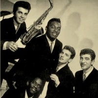 Book Joey Dee and the Starliters