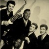Book Joey Dee and the Starliters