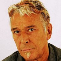 Book John Cale