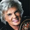 Book John Davidson