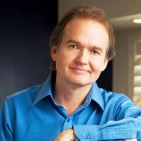 Book John Gray