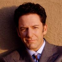 Book John Pizzarelli