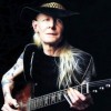 Book Johnny Winter