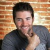 Book Josh Turner