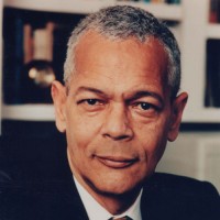 Book Julian Bond