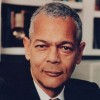 Book Julian Bond