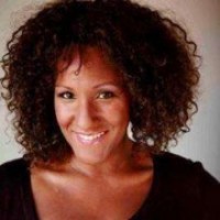 Book Karith Foster