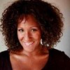 Book Karith Foster