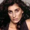 Book Karla Bonoff