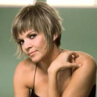 Book Karrin Allyson