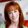 Book Kathy Griffin
