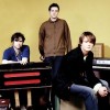 Book Keane