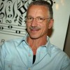 Book Keith Jarrett