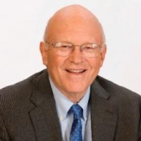 Book Ken Blanchard