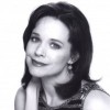 Book Kim Crosby