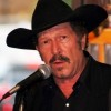 Book Kinky Friedman