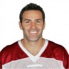 Book Kurt Warner
