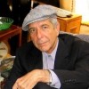 Book Leonard Cohen