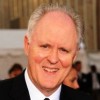 Book John Lithgow