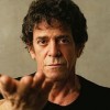 Book Lou Reed