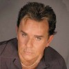 Book Lou Christie