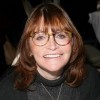 Book Margot Kidder