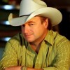Book Mark Chesnutt