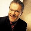Book Mark Lowry