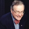 Book Mark Russell