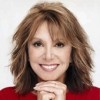 Book Marlo Thomas