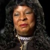 Book Martha Reeves