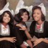 Book Marvelettes