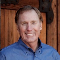 Book Max Lucado