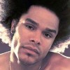Book Maxwell