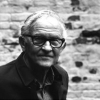 Book Albert Maysles