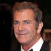 Book Mel Gibson