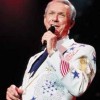 Book Mel Tillis