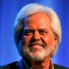 Book Merrill Osmond