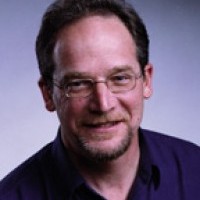 Book Michael Feldman