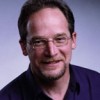 Book Michael Feldman