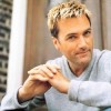 Book Michael W. Smith