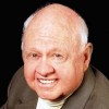 Book Mickey Rooney